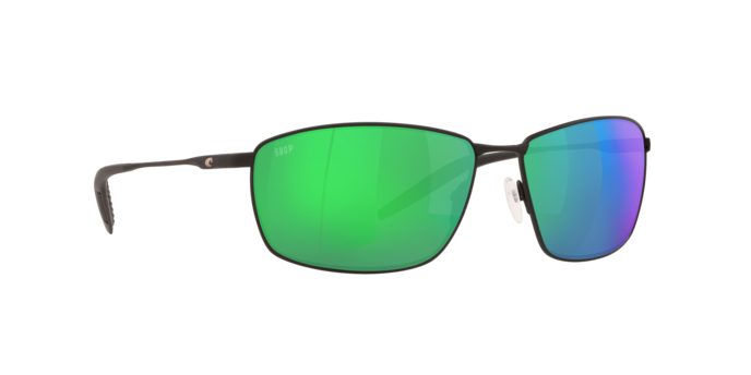 Costa 6S6009 600903 Turret 